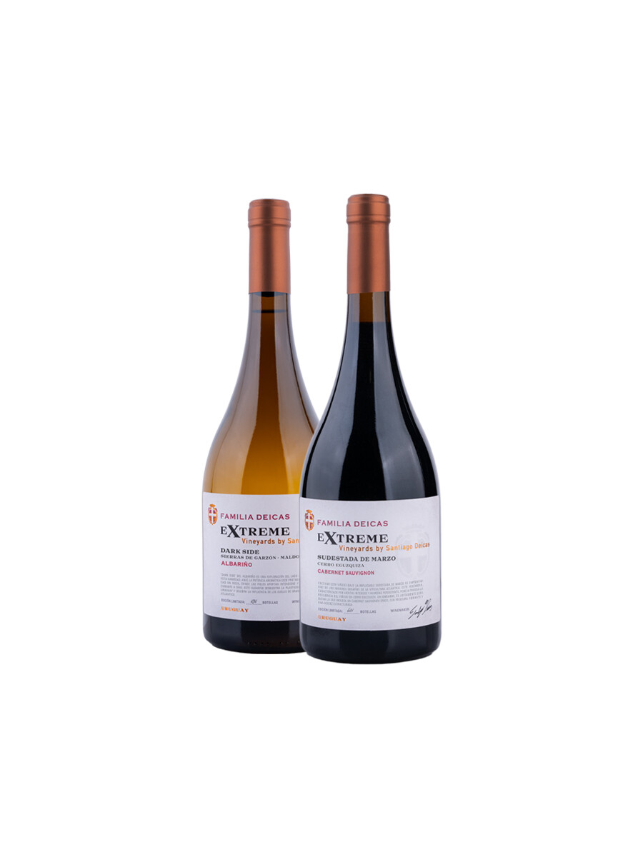 Pack Bacán Selección Salón del vino Avant Premiere Pack Bacán Selección Salón del vino Avant Premiere