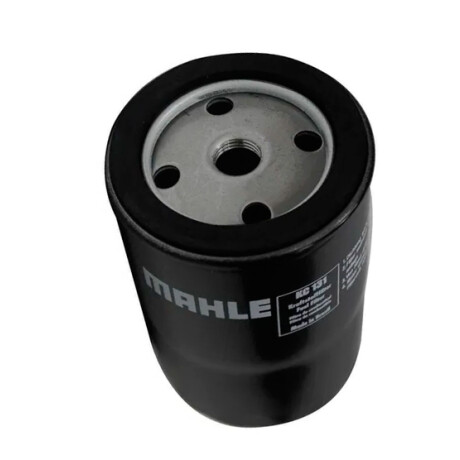 FILTRO COMBUSTIBLE - FORD F1000 - VW 85TU9B64C MAHLE FILTRO COMBUSTIBLE - FORD F1000 - VW 85TU9B64C MAHLE