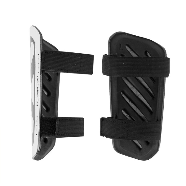 ULTRA LIGHT STRAP NEGRO/BLAN M - PUMA NEGRO/BLANCO
