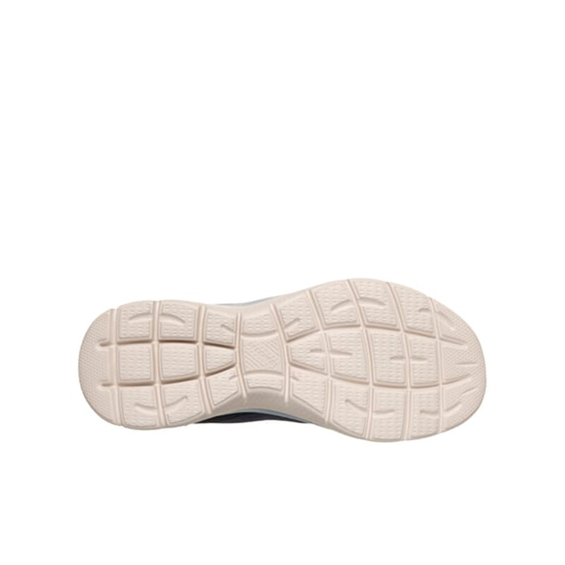 Championes Arch Fit Mesh Lace Up Azul