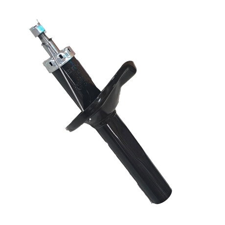 AMORTIGUADOR CITROEN - PEUGEOT DEL C15 205 309 - JUEGO POR 2 UNIDADES AMORTIGUADOR CITROEN - PEUGEOT DEL C15 205 309 - JUEGO POR 2 UNIDADES