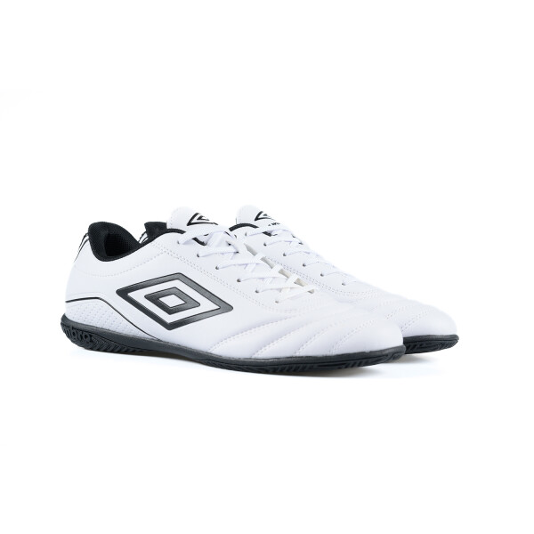 Calzado Classico III IC Umbro Hombre 092