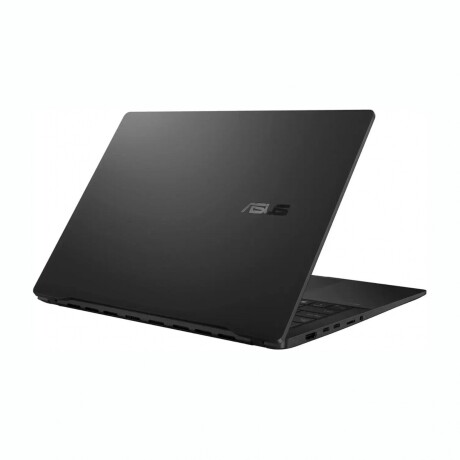 Notebook ASUS Vivobook S 14 14' FHD OLED 512GB / 16GB RAM Core Ultra 5 Notebook ASUS Vivobook S 14 14' FHD OLED 512GB / 16GB RAM Core Ultra 5