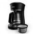Cafetera Oster de Goteo 12 Tazas Cafetera Oster de Goteo 12 Tazas