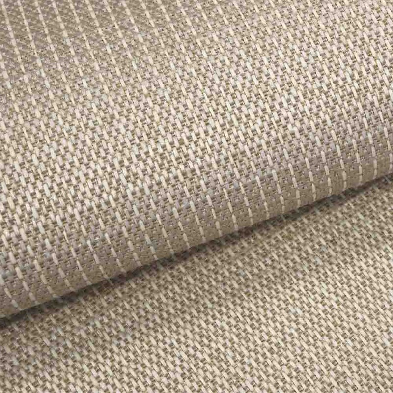 Alfombra Sarja Beige 09/20 Ramos 150x200 Alfombra Sarja Beige 09/20 Ramos 150x200