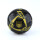 Pelota Peñarol Carbonero Nº5 Peñarol Licencias 023