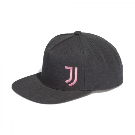 Gorro Adidas Futbol Juve SB Cap Red S/C