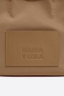 BOLSO CHIHUAHUA S Beige