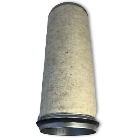Filtro Int.ford Cargo Motor Cummins Filtro Int.ford Cargo Motor Cummins