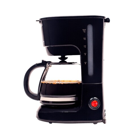 Cafetera Mallory Aroma Plus Cafetera Mallory Aroma Plus