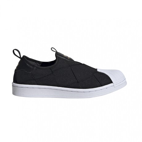 Adidas superstar slip on w best sale