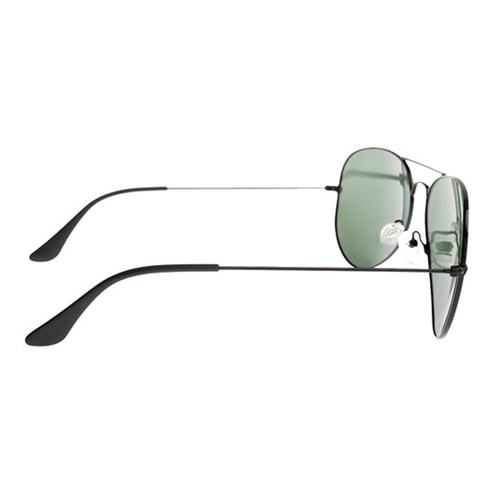 Lentes De Sol Chilli Beans Colecao P1 Verde/Negro