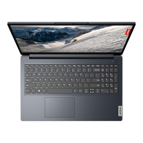 Lenovo - Notebook Ideapad 1 15AMN7 - 15,6'' Tn Anti-reflejo. Amd Ryzen 3 7320U. Amd Radeon 610M. Win 001