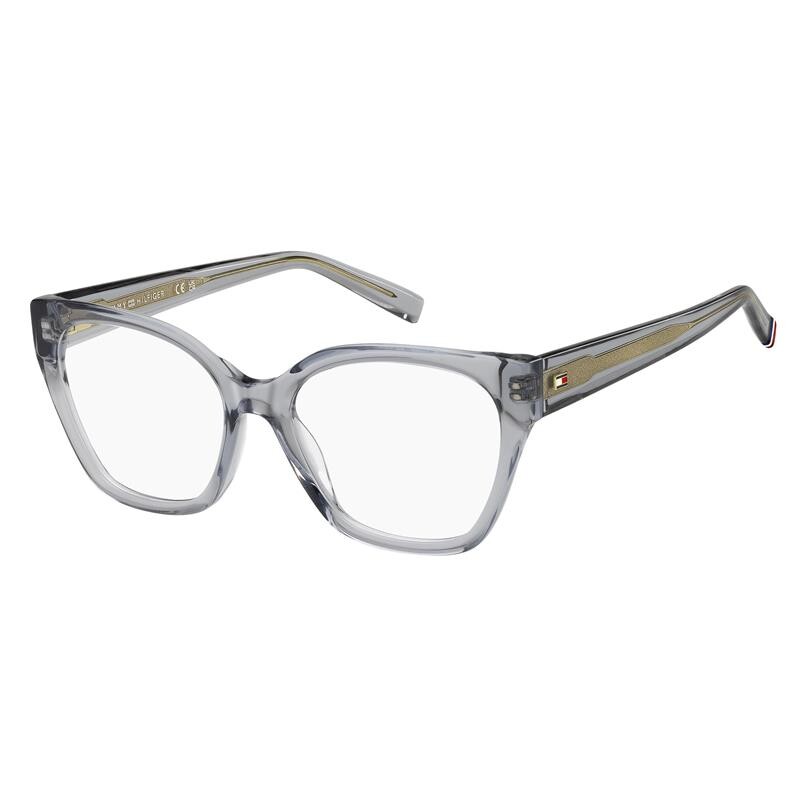 Tommy Hilfiger Th 2265 Kb7
