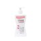 Babaria jabón íntimo 300 ml Rosa Mosqueta
