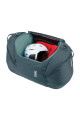 RoundTrip Snowsports Duffel 90L - Alaska/Dark Slate RoundTrip Snowsports Duffel 90L - Alaska/Dark Slate