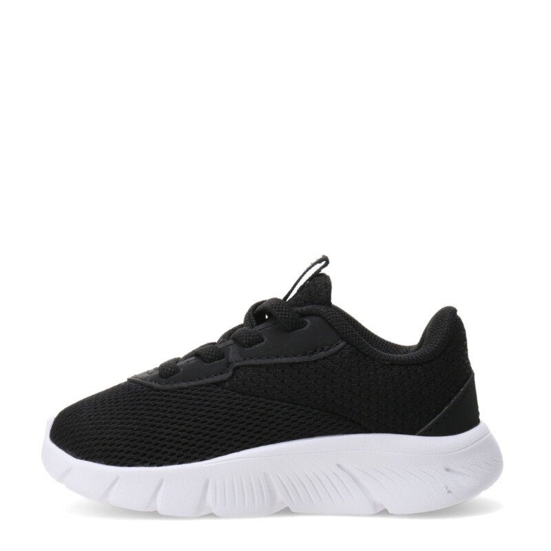 Championes de Niño Puma Negro
