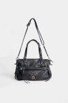 CARTERA AZALEA Azul