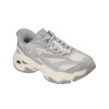 Championes Slip-Ins Dlites 6.0 Gris