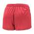 SHORT KT WMN TRNG GD coral sugar CORAL SUGAR