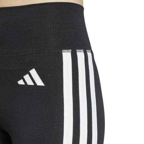 adidas OPT ESS 3S L 000