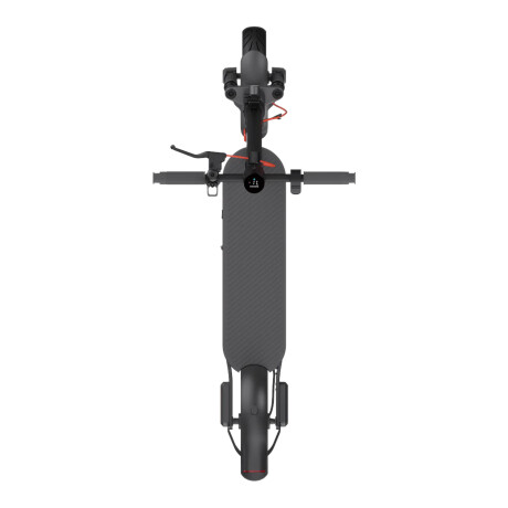 Monopatín Eléctrico Xiaomi Scooter Elite Plegable Carga 120KG 25KM/H 001