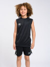MUSCULOSA POLY JUNIOR Umbro Junior 002