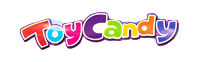 Toy Candy