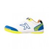 KELME FUTSAL PRECISION Yellow