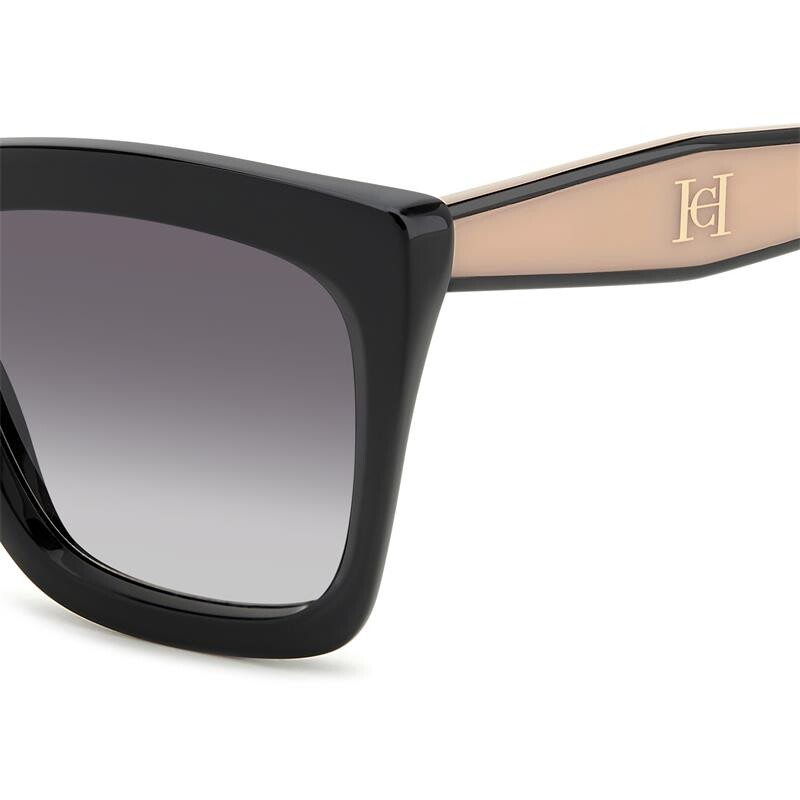 Carolina Herrera Her 0226/s 3h29o