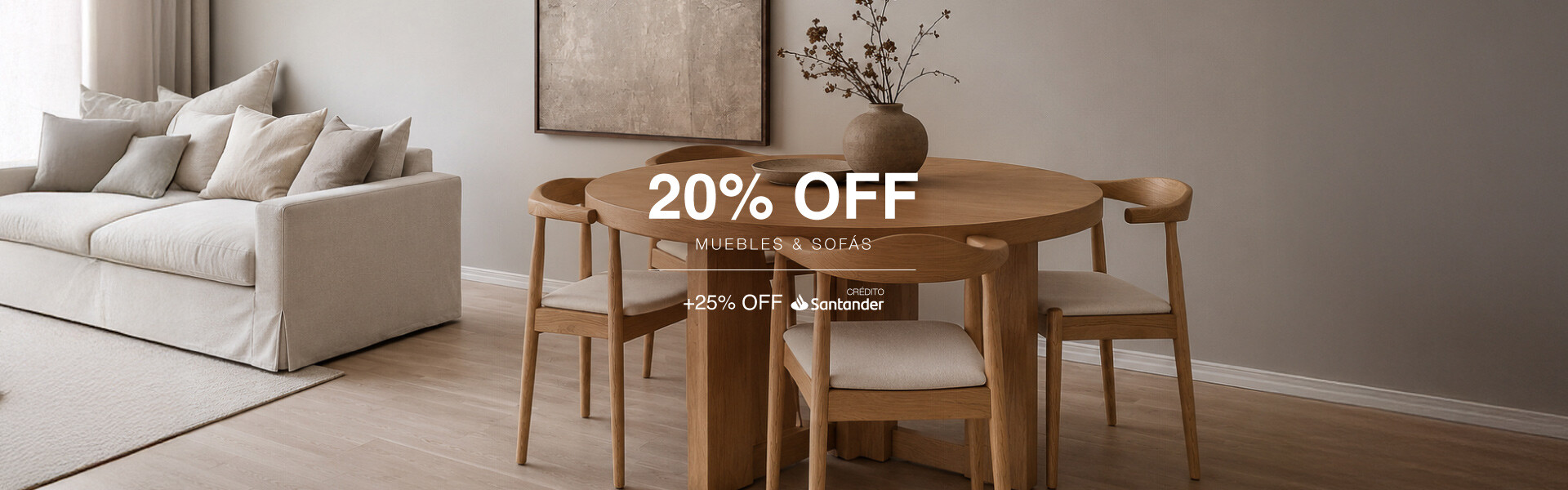 DIA D JULIO LANDING MUEBLES