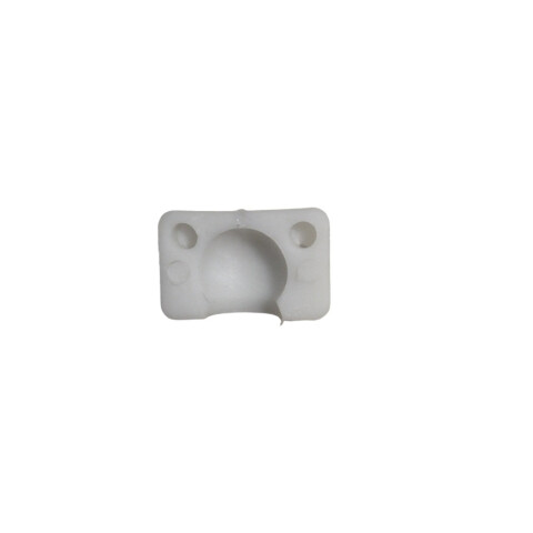 PLASTICO MAQUINA LEVANTA CRISTAL PASSAT Plastico Maquina Levanta Cristal Passat