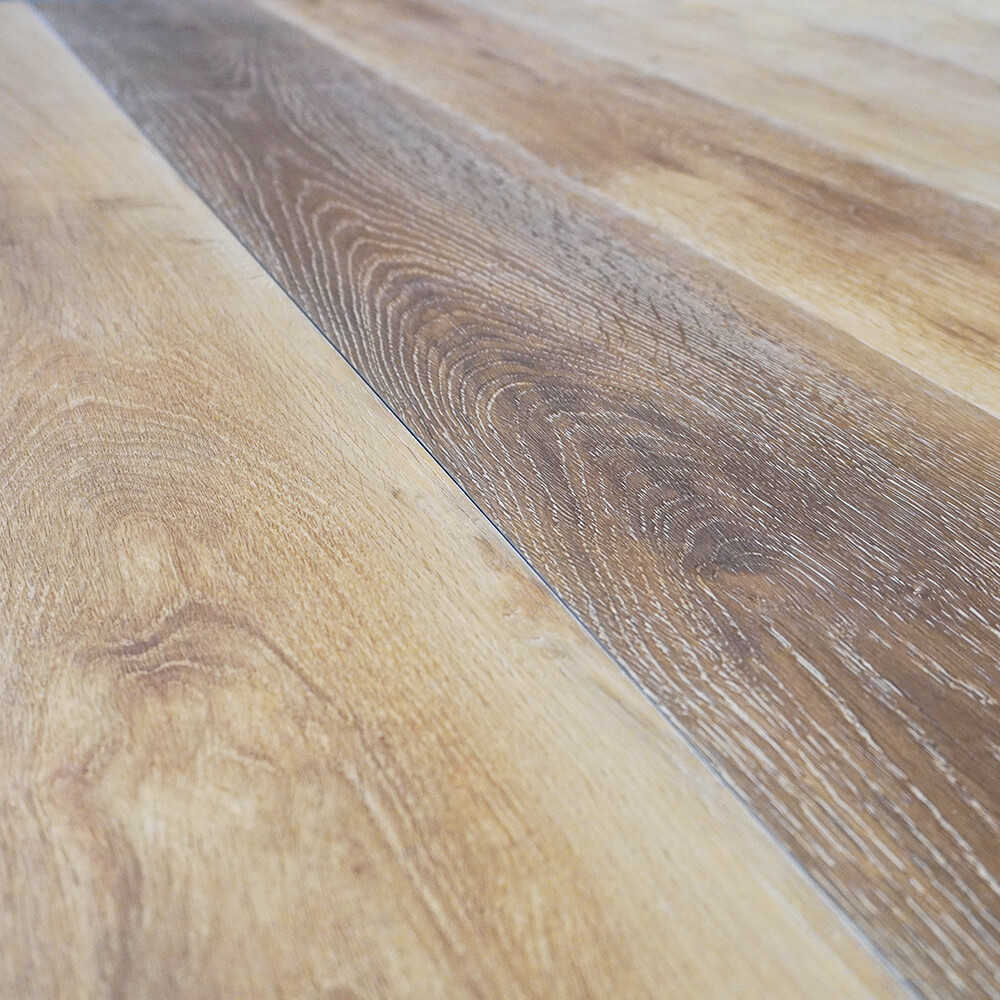 PISO SPC MADERADO MODELO REF.S654055 / 1220x180x5.5 mm Piso Spc Maderado Modelo Ref.s654055 / 1220x180x5.5 Mm