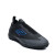 Championes Belix TF Umbro Niños 002
