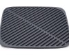 Escurridor Plegable de Silicona Joseph Joseph Flume™ Small Escurridor Plegable de Silicona Joseph Joseph Flume™ Small