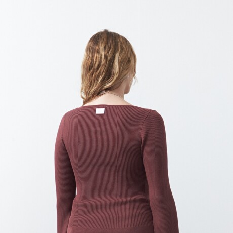 TOP ANAKENA Ladrillo