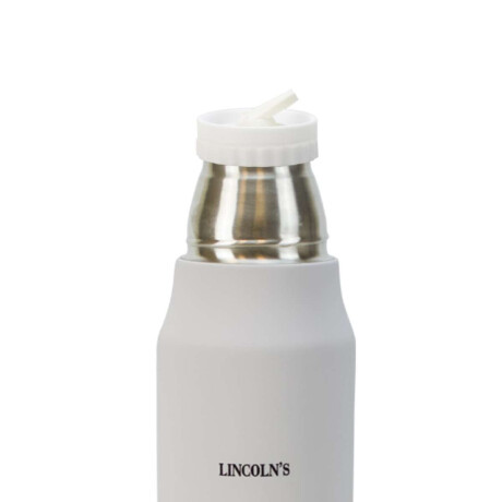 Termo 750 Ml Kosovo Blanco