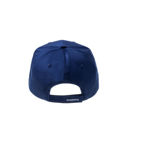 GORRO SHIMANO CON LOGO CAPSH2403 GORRO SHIMANO CON LOGO CAPSH2403