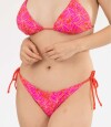 Tanga colaless ostia est Fun beach