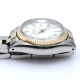 Rolex date dama 6916 acero y oro año 1974 caja 26 mm Rolex date dama 6916 acero y oro año 1974 caja 26 mm