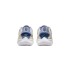 CHAMPION 5.5-9.5 CRUDO