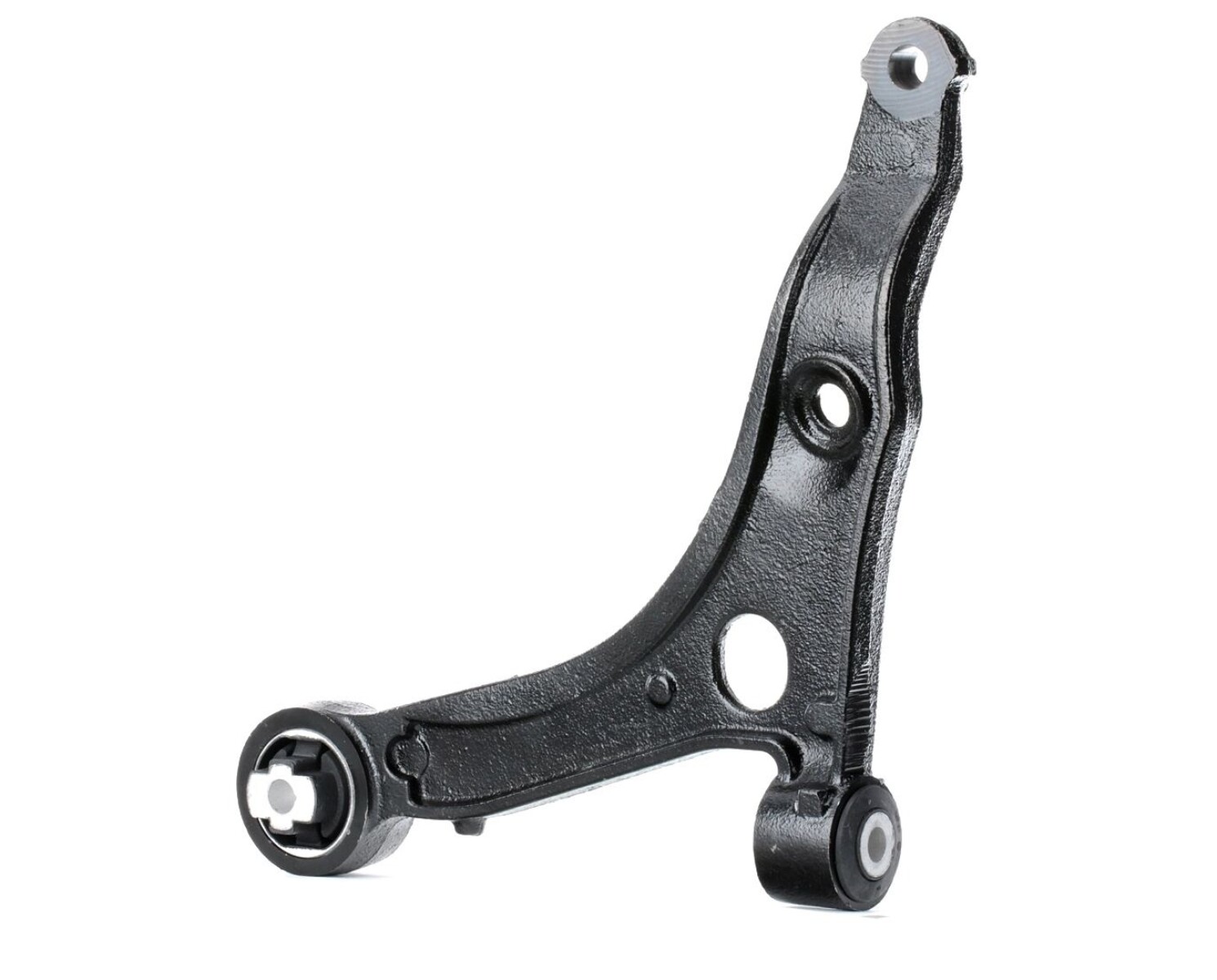 BASTIDOR SUSPENSION CITROEN - PEUGEOT BASTIDOR IZQ. BOXER 2006/15 ETS 