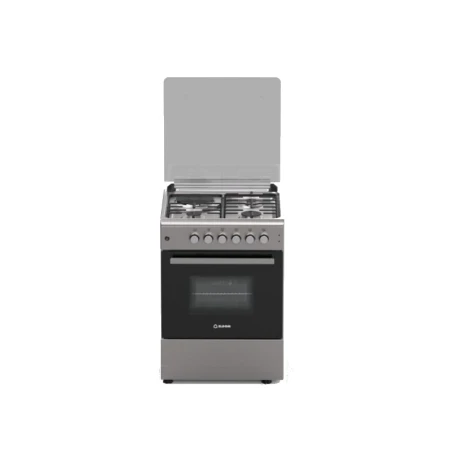 COCINA COMBINADA ELDOM INOX TURBINA 3H GAS Y DISCO RAPIDO VICENZA COCINA COMBINADA ELDOM INOX TURBINA 3H GAS Y DISCO RAPIDO VICENZA