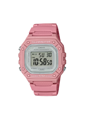 Relojes