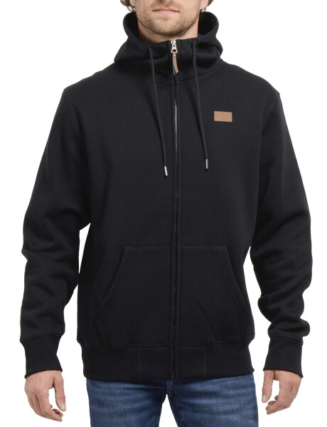 Canguro O'Neill Express Negro