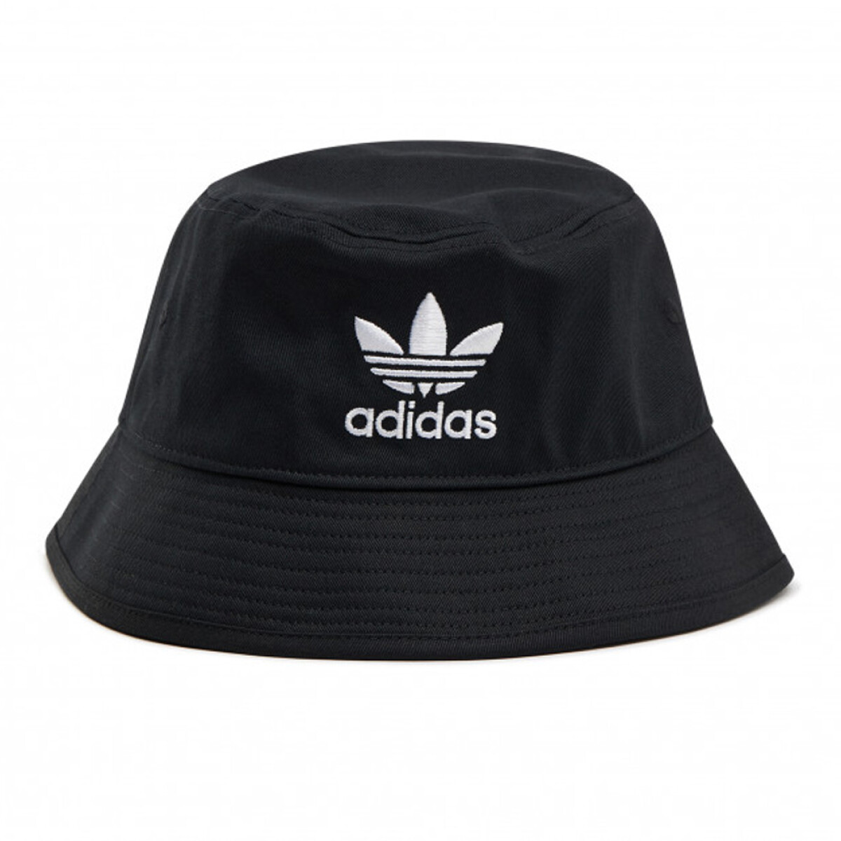 Gorro Adidas Bucket Hat 