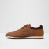 CORBY COGNAC SYNTHETIC COGNAC