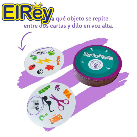 Juego De Mesa Habichuelas Escondi2 2-8 Jugadores Juego De Mesa Habichuelas Escondi2 2-8 Jugadores