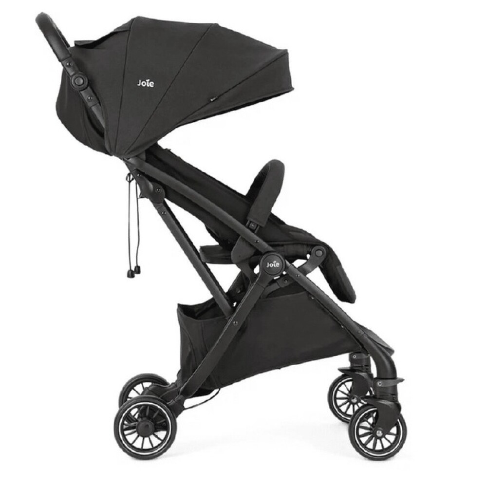 Travel system TOURIST JOIE ISOFIX Travel system TOURIST JOIE ISOFIX