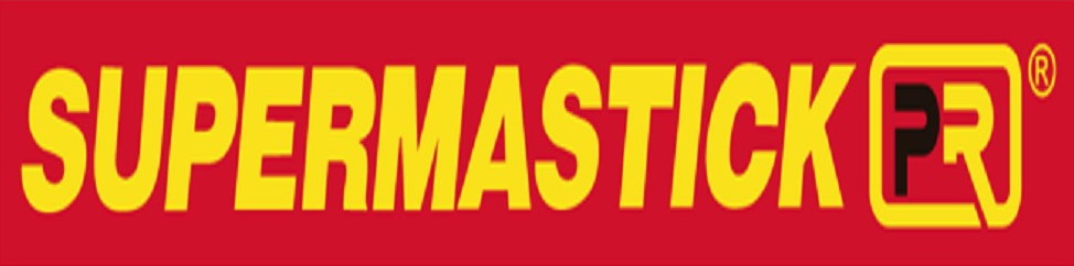 Supermastick